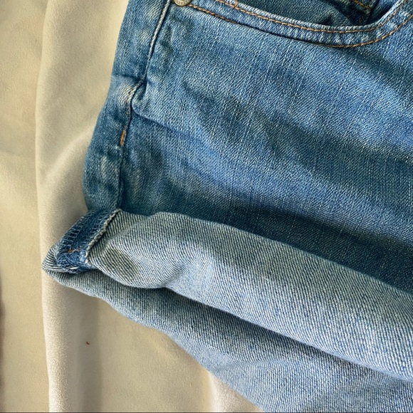 BOGO FREE Joe Fresh Shorts - Picture 7 of 12